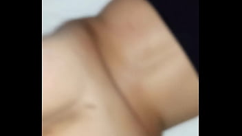 Preview 4 of Xxx Sothy - Juicy Pawg doggy