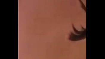 Preview 3 of Xxcnxx Vdeo - My girls showing off their boobs