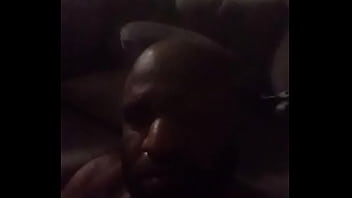 Preview 2 of Xnxx Police Na - Verification video