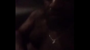 Preview 3 of Xnxx Police Na - Verification video