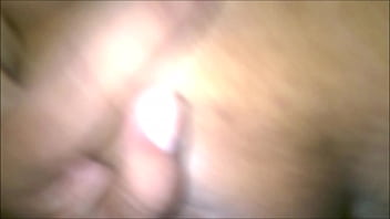 Preview 3 of Fuck Froced - ela gozou no meu pau ,  dano o cu