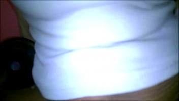 Preview 4 of Fuck Froced - ela gozou no meu pau ,  dano o cu
