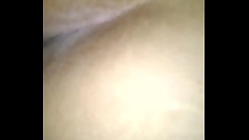 Preview 1 of Liliane Ass - Minha Bucetuda que gosta de dar de quatro