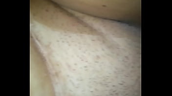 Preview 4 of Liliane Ass - Minha Bucetuda que gosta de dar de quatro