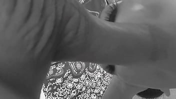 Preview 2 of Coth Porn Video - Amateur wife secretly recording sucking husbands dick