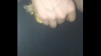 Preview 2 of Punjabi Desi Kand Videos - V&iacute_deo de verificaci&oacute_n
