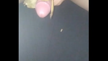Preview 4 of Punjabi Desi Kand Videos - V&iacute_deo de verificaci&oacute_n