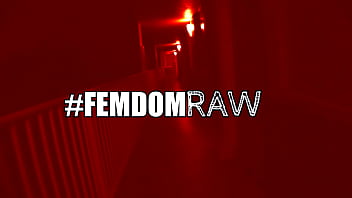 Preview 1 of Family Japanese Panty Fetish - Dominant Blonde Bare Feet Worship #FemdomRAW -  Olivia Kasady