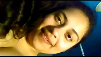 Preview 3 of Malaysian Video Sextop Malaysian - V&iacute_deo de verificaci&oacute_n