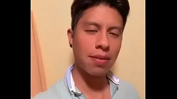 Preview 2 of Xxx Dasi Com Video - V&iacute_deo de verificaci&oacute_n
