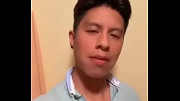 Preview 1 of Xxx Dasi Com Video - V&iacute_deo de verificaci&oacute_n