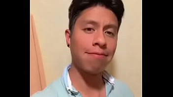 Preview 4 of Xxx Dasi Com Video - V&iacute_deo de verificaci&oacute_n