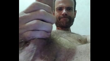 Preview 3 of Japanese Sok - Mostrando a rola