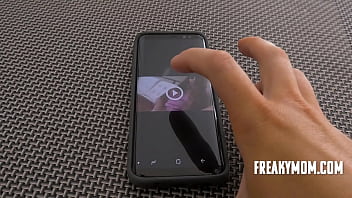 Preview 1 of Nigro Penis Fuck To Korean Girls - Fucking My StepSon&#039_s Bestfriend