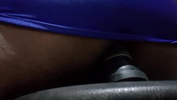 Preview 1 of Mobi 4 Sex - D&aacute_ndome placer