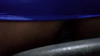 Preview 4 of Mobi 4 Sex - D&aacute_ndome placer
