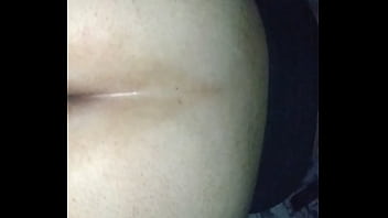 Preview 1 of Xxx Punjabi 2018 - Big