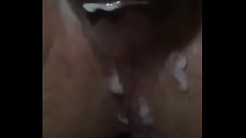 Preview 4 of Jahs Flower Sex Vedios - Gozada gostosa