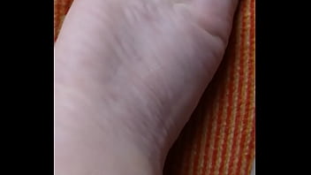 Preview 1 of Fight With Gays - Feet