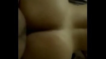 Preview 1 of Sister Brother Saxse - Reyes 2