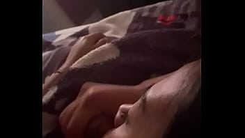 Preview 2 of Hd Xxx Chuti - Tragatelo todo perra