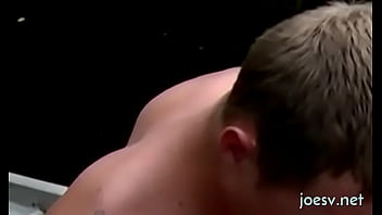 Preview 1 of Sex Marrakech - Watching porn and jerking