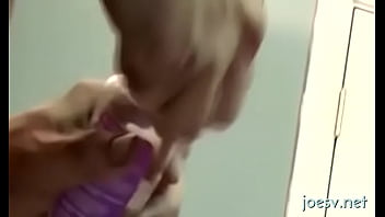 Preview 2 of Summertime Saga Scandal - Enjoying homosexual porn with the neighbour