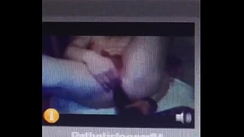 Preview 1 of Baby Sex Tyger - Solo lad works his cock
