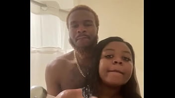 Preview 2 of Doctor Force Student - Shower time with bfreakl06