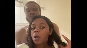 Preview 1 of Doctor Force Student - Shower time with bfreakl06