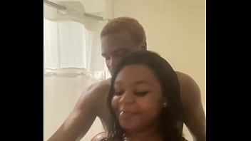 Preview 4 of Doctor Force Student - Shower time with bfreakl06