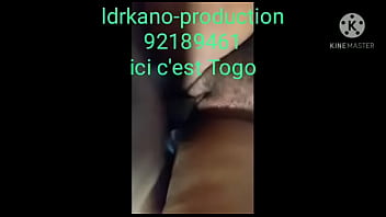 Preview 3 of Mizo Video Sex - Femme d&#039_affaires suite2