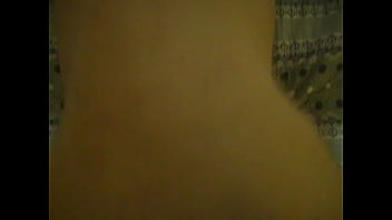 Preview 4 of Babyfrand Willa - Me follo a mi chico