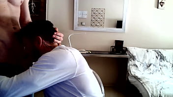 Preview 4 of School Techaer Fuck - bro4hung