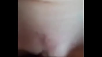 Preview 3 of Zoom Animal - Секс с другом