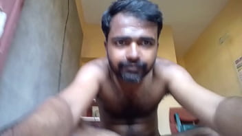 Preview 1 of Ibadmom - mayanmandev xvideos march 2022 look part three