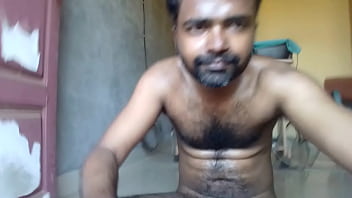 Preview 4 of Ibadmom - mayanmandev xvideos march 2022 look part three