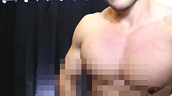 Preview 1 of 12 Year Baby Sexy Ideos - Rub that cock