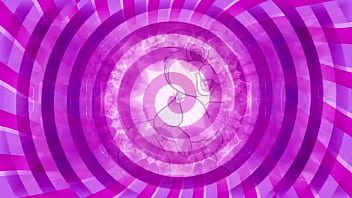 Preview 2 of Manchiryal Sex Videos - CEI - 102 - Teaser