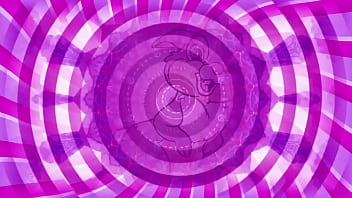 Preview 3 of Manchiryal Sex Videos - CEI - 102 - Teaser