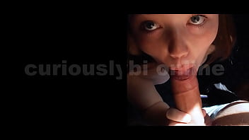 Preview 2 of Retro Ank Rogol - Bisexual Cock Sucking Compilation