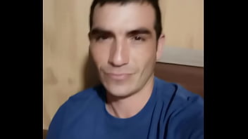 Preview 1 of Son Fak Me Mom - V&iacute_deo de verificaci&oacute_n