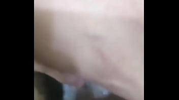 Preview 3 of Gora Xxxx Video - bokep indonesia Awal Takut Di Ajak Kerumah Pas Orang tua lagi pergi
