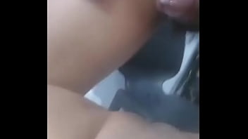Preview 1 of Gora Xxxx Video - bokep indonesia Awal Takut Di Ajak Kerumah Pas Orang tua lagi pergi
