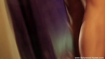 Preview 3 of Pakistan Porn Tube - Dancing For The Erotic Joy Of Nudity To Enjoy Again