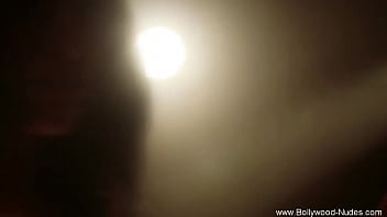Preview 4 of Pakistan Porn Tube - Dancing For The Erotic Joy Of Nudity To Enjoy Again