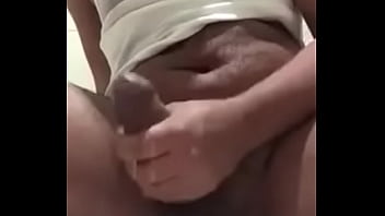 Preview 3 of Chut Wala Hd - Ya Sacaron la leche el d&iacute_a de hoy ??