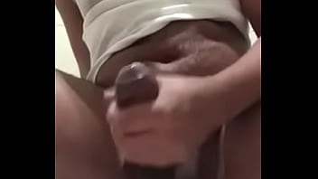 Preview 4 of Chut Wala Hd - Ya Sacaron la leche el d&iacute_a de hoy ??