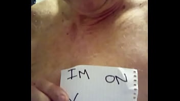 Preview 3 of Sunny Xxb - Verification video