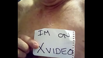 Preview 1 of Sunny Xxb - Verification video